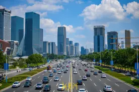 济南城市更新拟优先改造二环内脏乱差棚户区图片