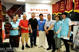 孩子天生残疾无罪过也不是父母的错图片