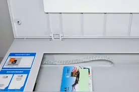 为什么我们读书的时候不用打印机，而现在却是标配图片