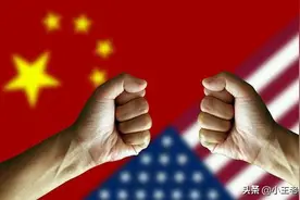 把英语降为副科，把物理升为主科，对国家有意义？网友：意义重大图片
