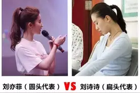头型影响颜值？如何帮助宝宝睡出完美头型？图片