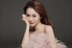 李云龙和神豪大哥联手豪送大礼打赏！为女主播制造的惊喜图片