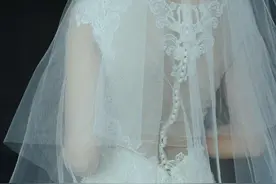 一组没有点赞的九宫格结婚照图片