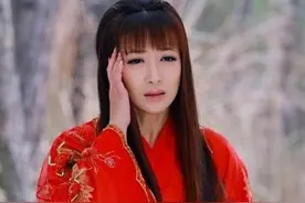 明清传奇：新郎之死迷案图片