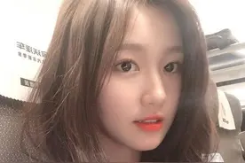 小说：“你今天很漂亮！”图片