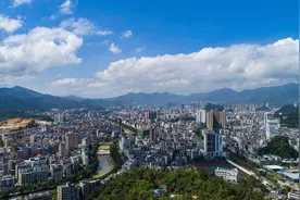云浮市六届人大六次会议副秘书长名单图片