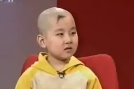 陶阳被抢事件，为什么陶阳有段时间叫“王陶阳”？贪图名利改姓？图片