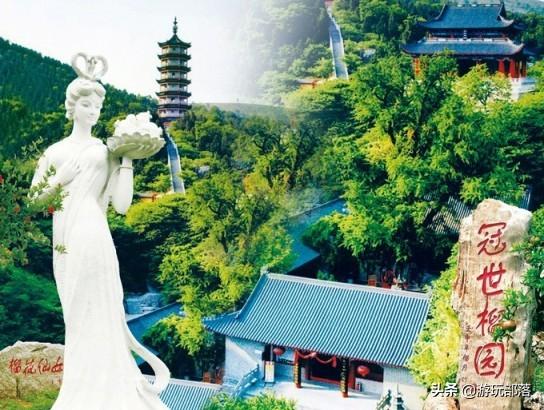 鍦版柟鐗逛骇---鏋ｅ簞姒村彾鑼? onerror=