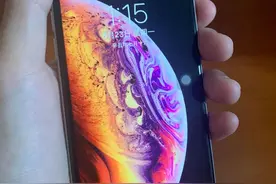 爱疯6重度使用一周感受图片