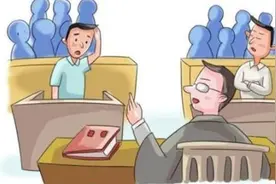 【西固法院案例】百般拖延，刻意隐瞒，只因丢失了这个！图片