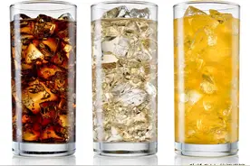 12个冷知识：你不一定能都知道，但却都真实有据图片