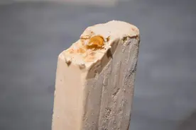 盘点5款停产雪糕，“大头”凭实力上榜，80、90后的经典回忆图片