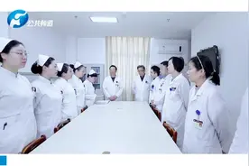 四位一体 赶走肿瘤君 | 河南省中医药研究院附属医院肿瘤血液科系列科普之一图片