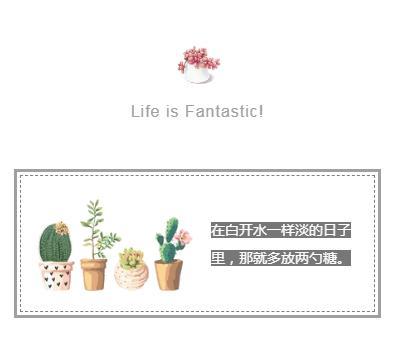 好身体必备！左旋肉碱、氨基酸.代购朋友圈的营养补剂，完整科普