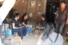 低保动态调整，这些问题要注意，三类人会清退，两类人低保提升图片
