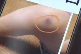 厦门男孩1岁时确诊脑瘫，父母双双玩失踪！爷爷怒上法院图片