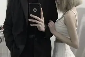 男生kiss时，女生为啥很少拒绝？离不开这3原因，00后：太真实图片