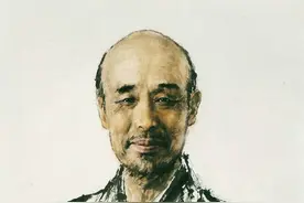 晋察冀和尚连：脱下袈裟，保家卫国图片