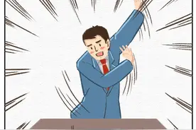 签下断绝父子关系协议，就能不赡养老人？！图片