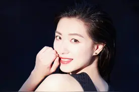 盘点万茜最出彩的角色，怪不得她为啥被人喜爱图片