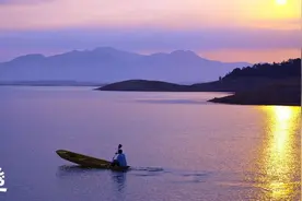 最长久的关系，都是以心换心图片