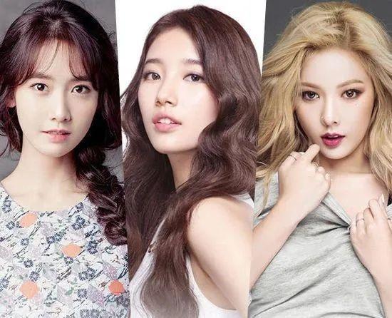 有人“缺经费”就来、有人成中国女婿，到中国拍戏的韩星今怎样？