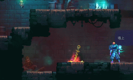 《重生细胞》评测：减配后无损其魅力，但我还是建议你入手主机版