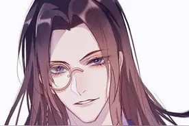 《杀破狼》那些让你心脏为你颤动的句子图片