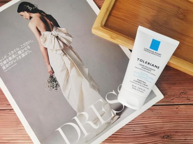 皮肤科医生提醒：原来我的“洗脸”方式一直是错的…细思极恐