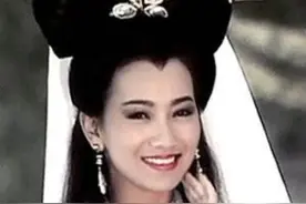 观音菩萨为何屡救白素贞？白素贞与真武大帝啥关系？图片