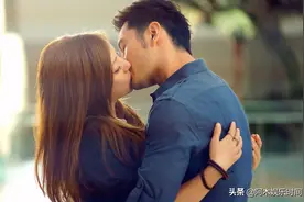 活久见，黄晓明赵薇新剧《玫瑰之战》即将开机，女性职场预定爆款图片