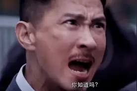 阿伟，阿伟已经死了，你挑的吗偶像？耶稣也留不住他，我说的图片