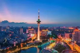 南通民营企业100强分布：通州区17家，如皋市12家图片