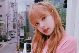 blackpink壁纸集来啦图片