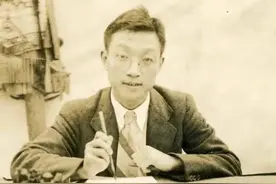 两弹一星功勋系列（一）图片
