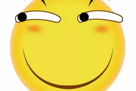 华晨宇一生只敢唱一次的情歌，观众看完鼻酸流泪，你听过吗？图片