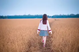 再老实的人，在这三个时候也必须硬气图片