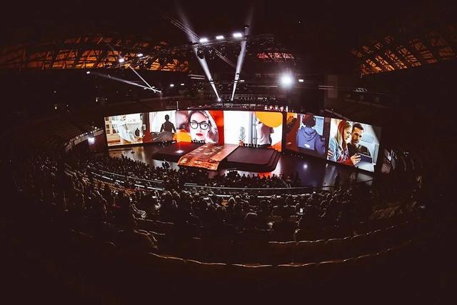 ���̵㡹2021�꣬��12����̨��ƣ���֪����