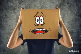 一次剖腹产，我被插了两次导尿管图片