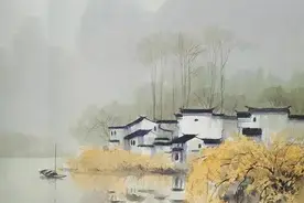有一种人，讨好外人，欺负亲人图片