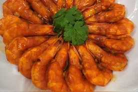 山东鲁菜之迷图片