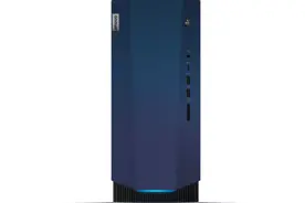 联想推出 GeekPro 2021 设计师台式机图片