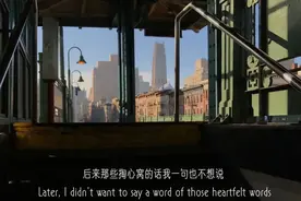 “所以你根本就不爱我对不对”图片