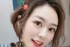 和平精英：梦幻火箭皮肤有缺陷？壹娃指出这个细节不改会影响销量图片