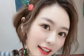和平精英：梦幻火箭皮肤有缺陷？壹娃指出这个细节不改会影响销量图片