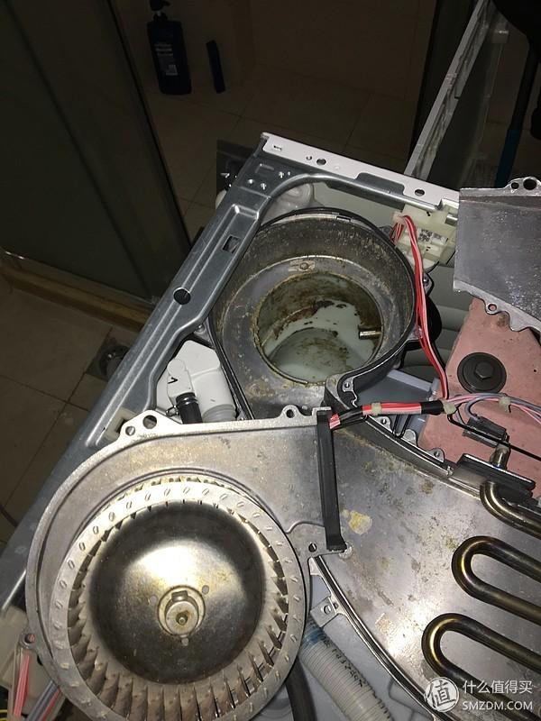 洗衣服那点事：化繁为简2018年度双十一洗衣机购买指南