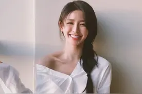 “马来西亚之光”，被称作“氧气少女”的她，身材颜值真的赞图片