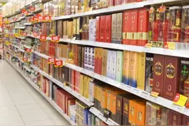 湖北省的4大好酒，每一款口感都十分不错，可惜知道的人却不多图片