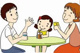 当主妇成为CEO，用管理公司的方法来管理一个家？图片