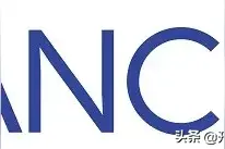 功能性健康消费品如何做？万字长文解析Fancl崛起密码图片